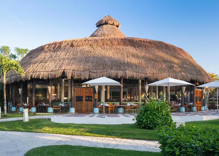 Iberostar Waves Resort