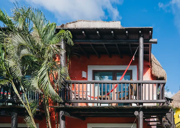 Resort Iberostar Waves