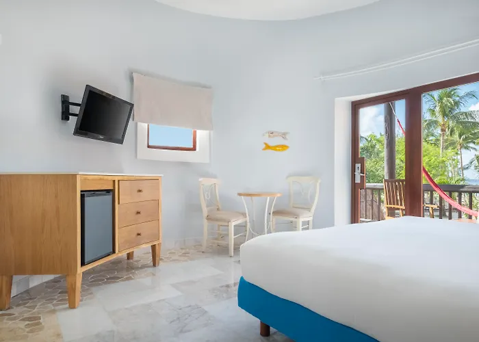 Iberostar Waves Cozumel