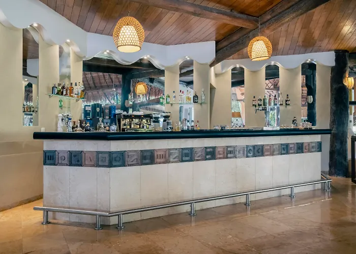 Iberostar Waves Cozumel
