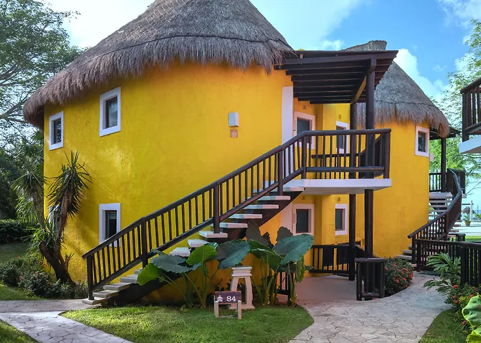 Iberostar Waves Cozumel