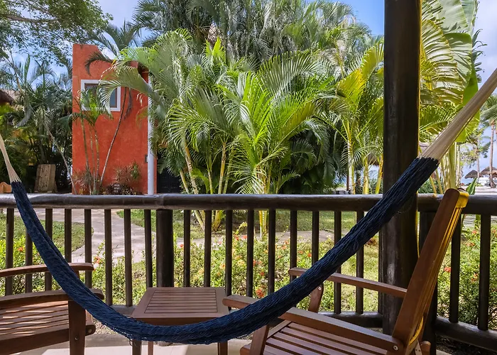 Iberostar Waves Resort 5*