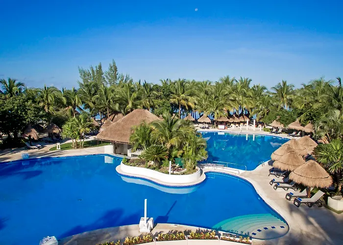 Iberostar Waves 5*