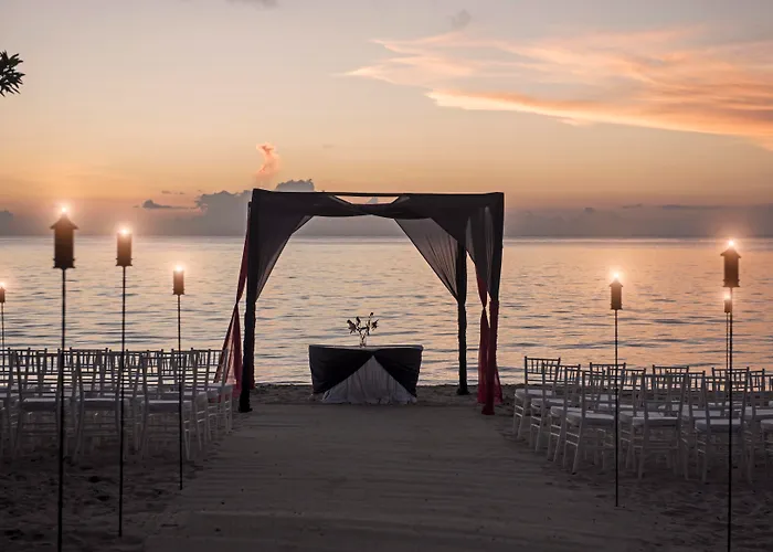 Iberostar Waves Resort Cozumel
