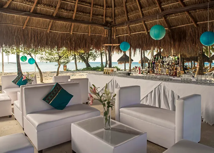 Iberostar Waves Resort