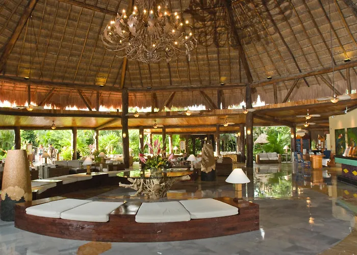Iberostar Waves Resort