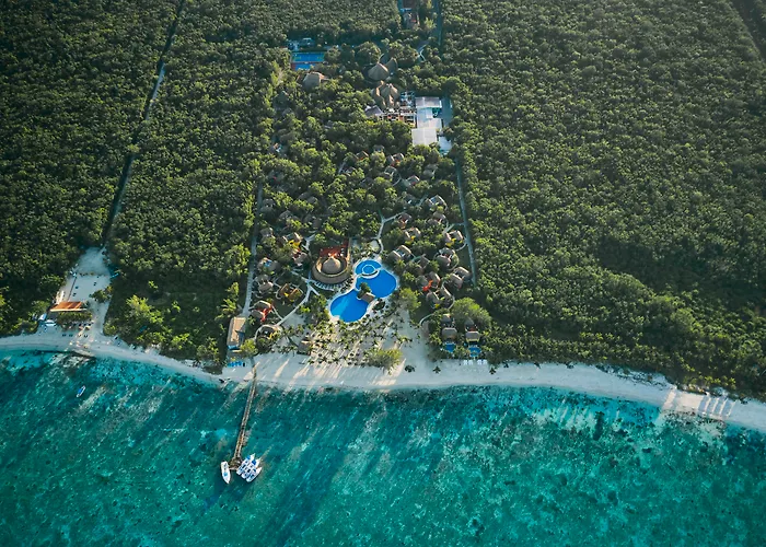 Resort Iberostar Waves