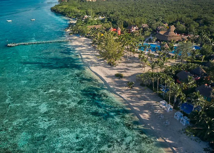 Iberostar Waves 5*