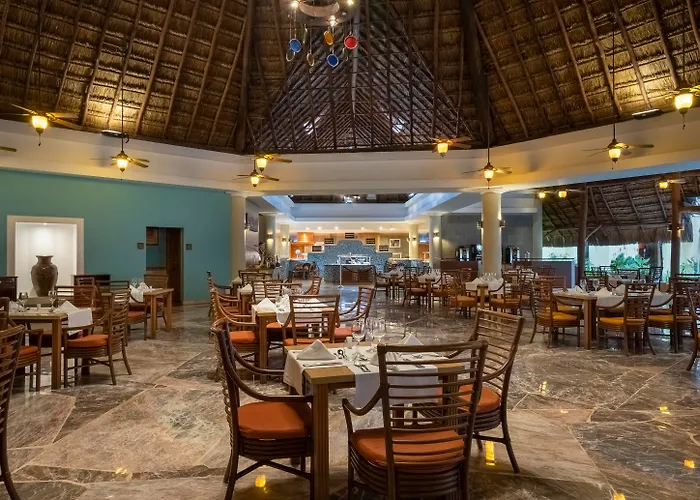 Iberostar Waves Resort