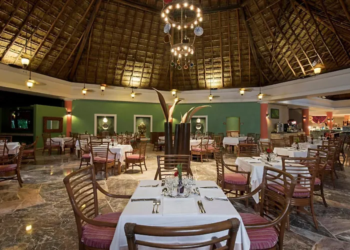 Iberostar Waves 5*