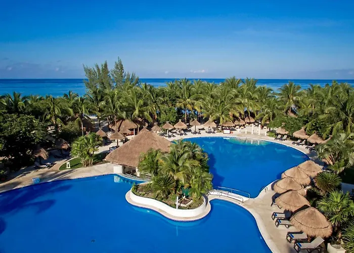 Iberostar Waves Resort