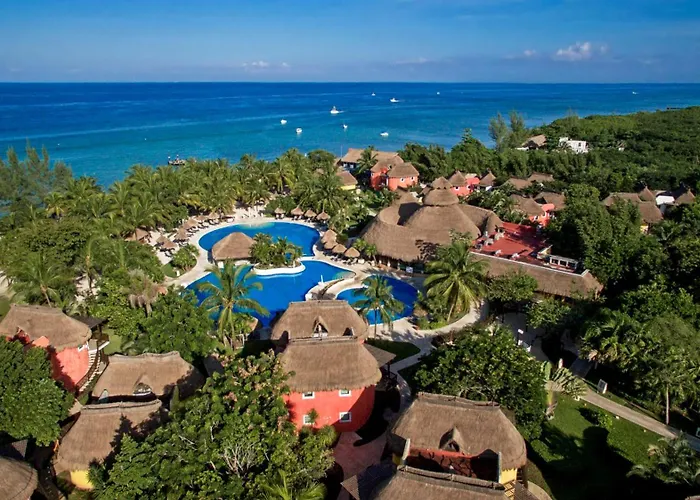 Iberostar Waves Resort