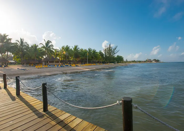 Iberostar Waves Cozumel