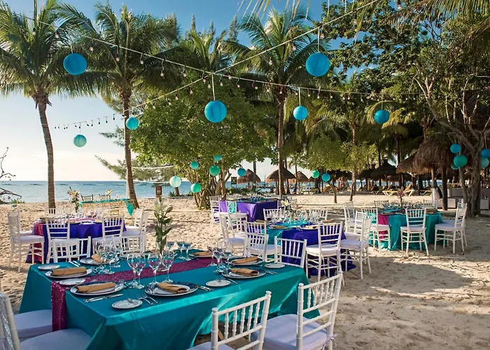 Iberostar Waves Resort 5*