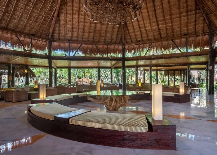 Iberostar Waves Resort
