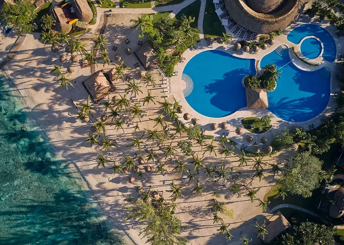 Iberostar Waves 5*
